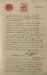 1921-06 (jun.)_49.jpg - 
