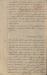 1921-07 (jul.).jpg - 