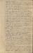 1921-07 (jul.)_03.jpg - 