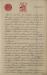 1921-07 (jul.)_04.jpg - 