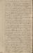 1921-07 (jul.)_05.jpg - 
