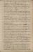1921-07 (jul.)_06.jpg - 