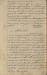 1921-07 (jul.)_07.jpg - 