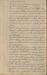 1921-07 (jul.)_09.jpg - 