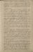 1921-07 (jul.)_10.jpg - 