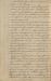 1921-07 (jul.)_11.jpg - 