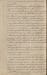 1921-07 (jul.)_13.jpg - 