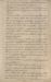 1921-07 (jul.)_14.jpg - 