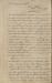 1921-07 (jul.)_15.jpg - 