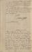 1921-07 (jul.)_17.jpg - 