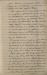 1921-07 (jul.)_22.jpg - 