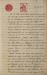 1921-07 (jul.)_24.jpg - 