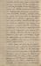 1921-07 (jul.)_25.jpg - 