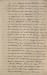 1921-07 (jul.)_26.jpg - 