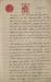 1921-07 (jul.)_28.jpg - 