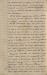 1921-07 (jul.)_29.jpg - 