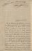 1921-07 (jul.)_37.jpg - 