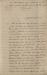 1921-07 (jul.)_38.jpg - 