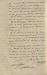 1921-07 (jul.)_49.jpg - 