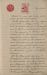 1921-07 (jul.)_52.jpg - 