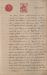 1921-07 (jul.)_56.jpg - 