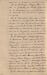 1921-07 (jul.)_57.jpg - 