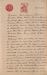1921-07 (jul.)_62.jpg - 