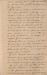 1921-07 (jul.)_64.jpg - 