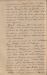 1921-07 (jul.)_65.jpg - 