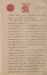 1921-07 (jul.)_66.jpg - 
