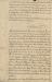 1921-01 (en.)_02.jpg - 