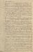 1921-01 (en.)_06.jpg - 