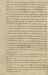 1921-01 (en.)_08.jpg - 