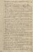 1921-01 (en.)_12.jpg - 