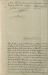 1921-01 (en.)_13.jpg - 