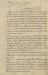 1921-01 (en.)_14.jpg - 