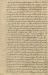 1921-01 (en.)_16.jpg - 
