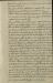 1921-01 (en.)_17.jpg - 