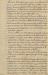 1921-01 (en.)_22.jpg - 