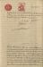 1921-02 (feb.).jpg - 