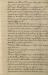 1921-02 (feb.)_03.jpg - 