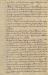 1921-02 (feb.)_04.jpg - 