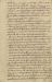 1921-02 (feb.)_06.jpg - 