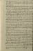 1921-02 (feb.)_07.jpg - 