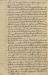 1921-02 (feb.)_08.jpg - 