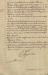 1921-02 (feb.)_10.jpg - 