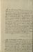 1921-02 (feb.)_11.jpg - 