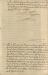 1921-02 (feb.)_15.jpg - 