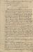 1921-02 (feb.)_16.jpg - 