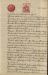 1921-02 (feb.)_17.jpg - 
